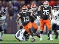 How Far Away are the Browns From Contending in the AFC North? - Sports4CLE, 4/27/26