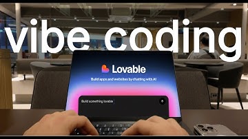 12 Tips Every Vibe Coder Needs To Hear