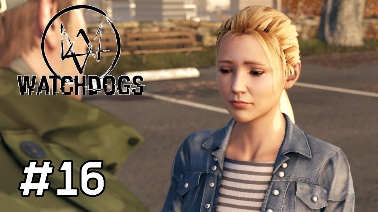 Watch Dogs Walkthrough Part 16 19 YouTube watch-dogs-walkthrough-part-16-19-youtube