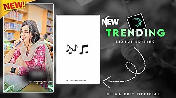 छोरा थाउ कोनी करू में बात!! Video edting !! alight motion !! #alightmotionediting