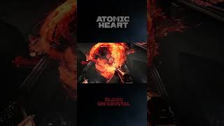 Blood On Crystal, The Final Dlc Is Out Now