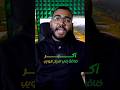 مقارنة "صايعة" بين طرق حفظ بياناتك على الويب. #programming #computerprogramming