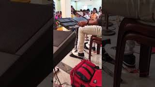 Devarani Deevenalu Instrumental Music