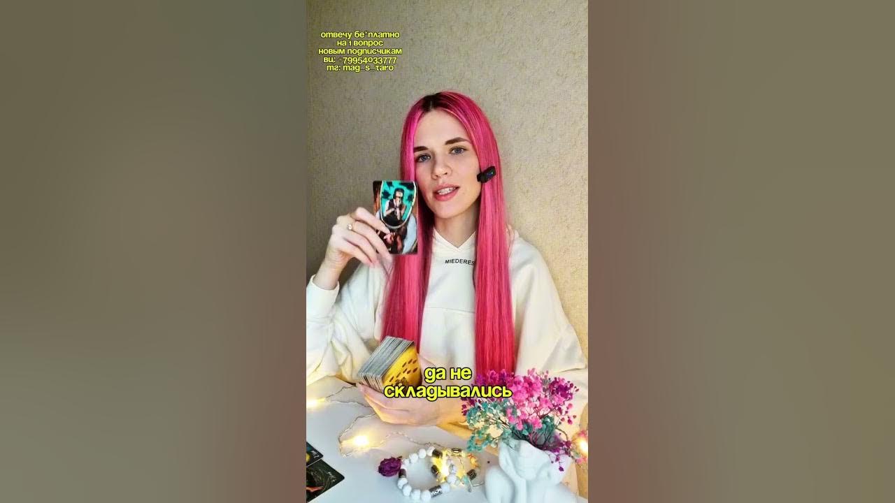 La isla de las tentaciones Por favor utilizad los SPOILERS