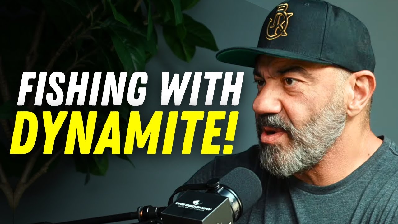 This is the Mother of all Marketing and Sales Strategies