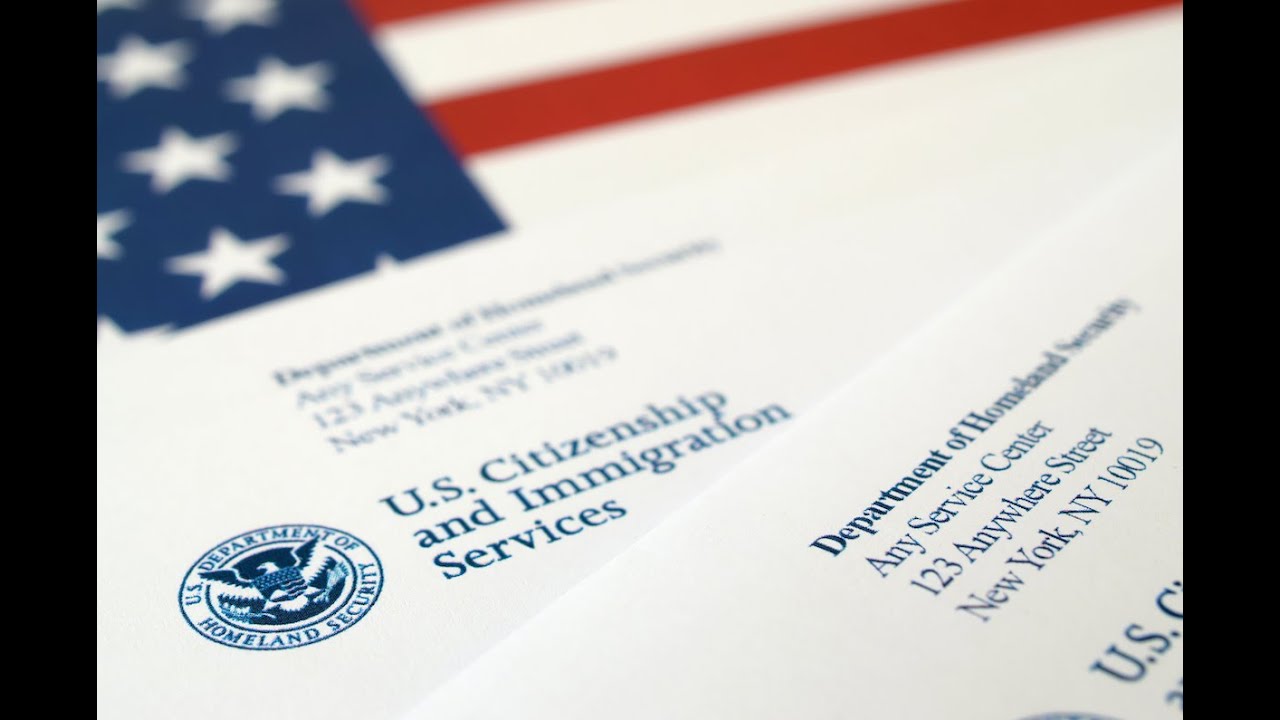 What Is H 1B Specialty Occupation And Fashion Models Visa Program