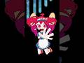 ボカロキャラチャレンジ ヤラララ (YARARARA) / 次元通信 (Signaling) 初音ミク・重音テト・亞北ネル #重音テト #初音ミク #yararara #ボカロ #アニメーション
