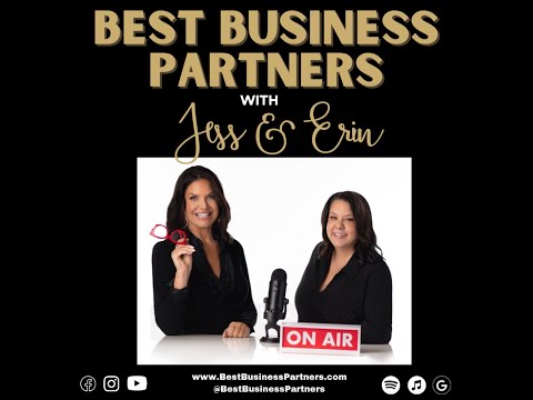 Goats, Growth & Great Rates: Ed Statton on Creative Mortgages & Market Trends