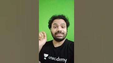 Impact On JEE | NEET After Board Cancellation | Mission JEE | Naveen Kumar #Shorts