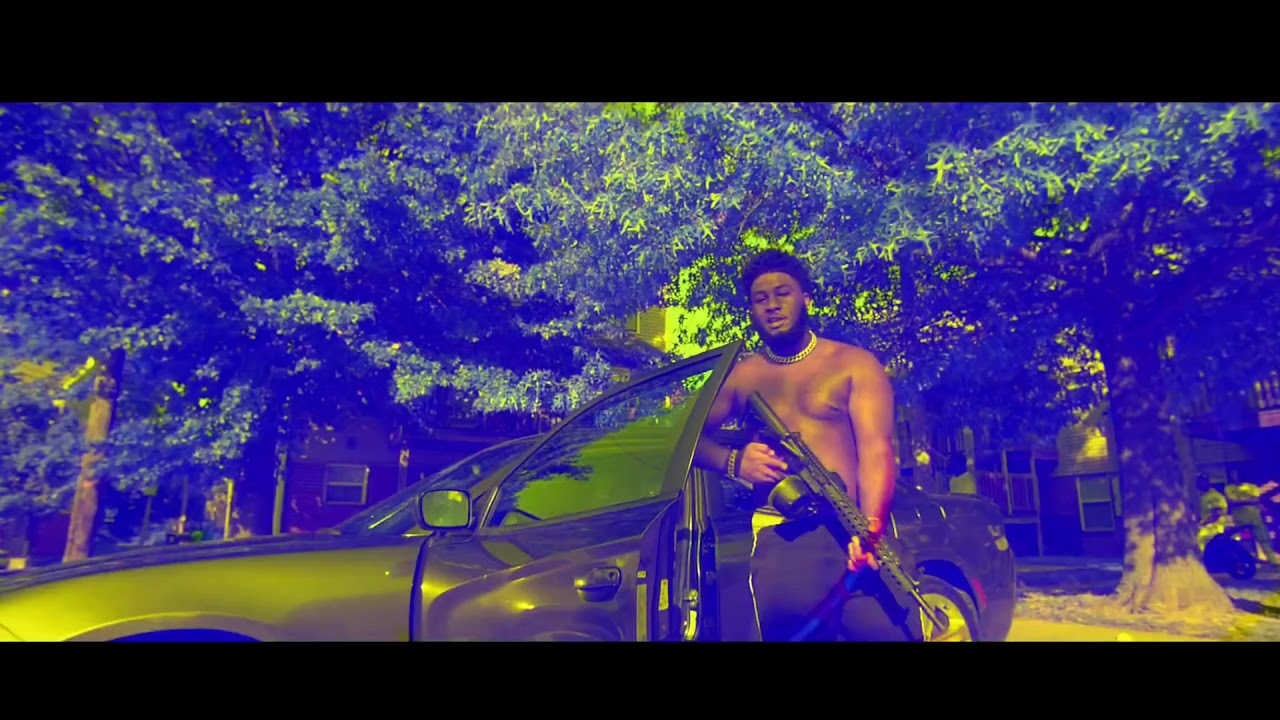 Watch AP Jumpman Joey - Who is you (Official Audio) - Prod. by Cheetah King on YouTube Watch AP Jumpman Joey - Who is you (Official Audio) - Prod. by Cheetah King on YouTube
