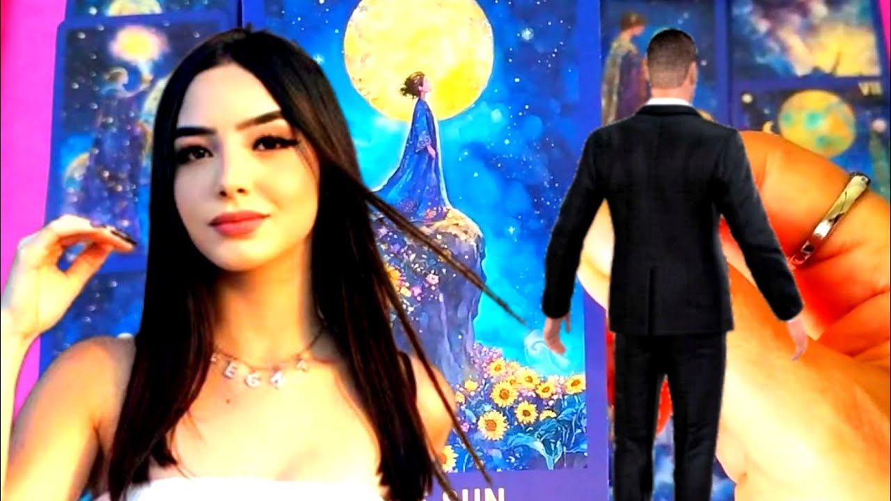 ESTO ES LO QUE TU SEPARACIÓN TRAERÁ A TU VIDA. INCREÍBLE