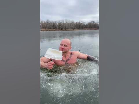 ЧУПА ЧУПС 🤣 - YouTube