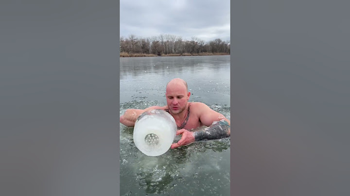 ЧУПА ЧУПС 🤣