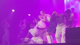 Download Lagu Maan - Leven MP3