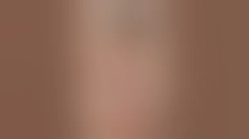 احلا بنات جسم فتاك رقص جريئ 