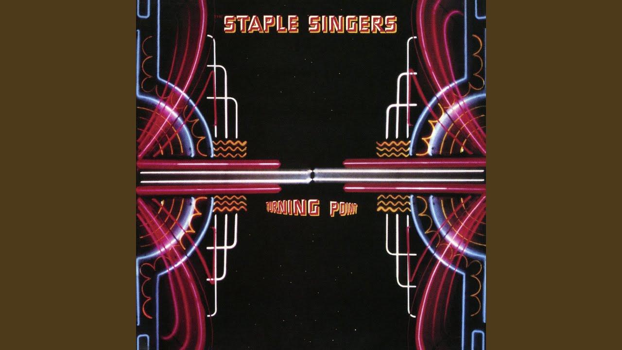 Slippery People auf YouTube ansehen Slippery People auf YouTube ansehen