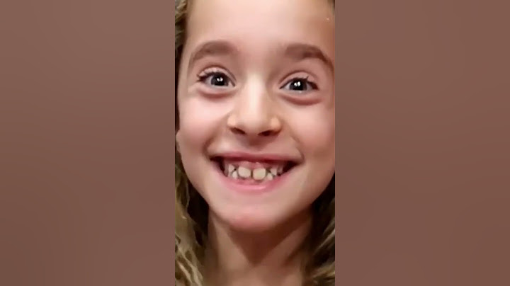 PLEX USABA A SU HERMANA