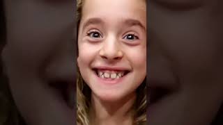 PLEX USABA A SU HERMANA