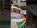 That hurts ong #funny #viral #ranking #virtualreality