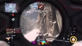 Feeds with SVG!