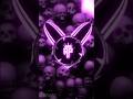 🎧// YALA SLOWED 🖤 | Dark Phonk Vibes ⚡ | Bass Boosted & Ultra Smooth Drift Music 🚗💨 //