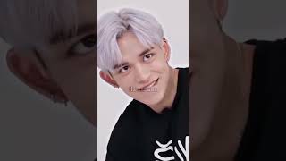 Download Lagu Happy Birthday NCT Lucas 🎉. #short #kpop #nct #wayv #lucas #happylucasday #nctlucas #wayvlucas MP3 Download Lagu Happy Birthday NCT Lucas 🎉. #short #kpop #nct #wayv #lucas #happylucasday #nctlucas #wayvlucas MP3