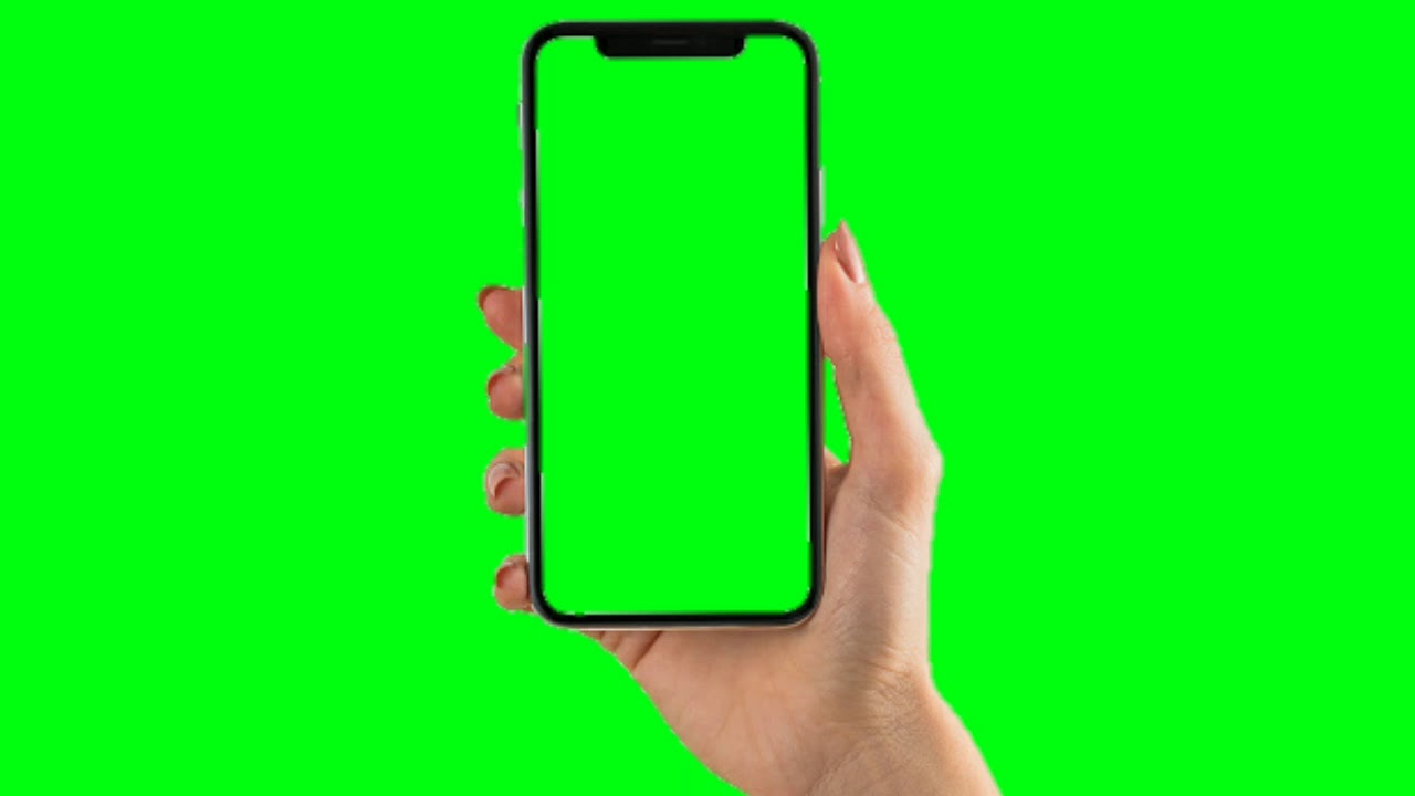 На телефоне зеленый экран что делать. Зеленый экран. Зеленый экран Xiaomi. Телефон с зеленым экраном. Green Screen Template.