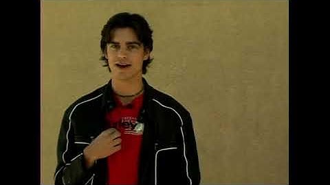 Introduction to Using Jumping Stilts