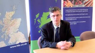 Next Generation Broadband launch - Tuesday 26 March, 2013