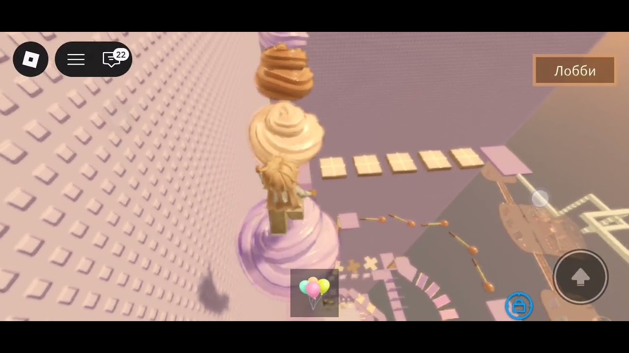 Сегодня я прошла 3 башни🥳🥳🥳🥳