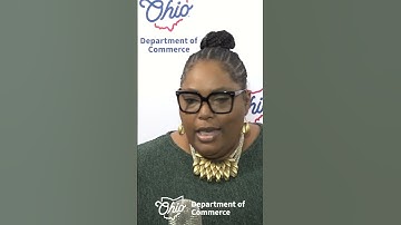 Ohio Commerce: Savvy Scammers and the Dangers of Unsolicited Messages