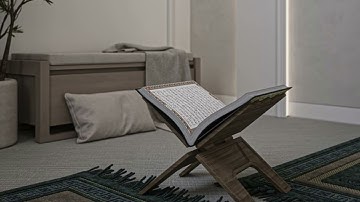 سورة الأنعام الشيخ ناصر القطامي Surah "AL-An'am" Shiekh Nasser Qatami