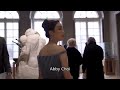 Hong Kong's fashionista Abby Choi in Paris, France | February 2023 Mp3 Song
