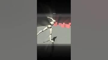 Game Dev Is Hard 😅 #solodev #indie #devlog #unity #unity3d #unitymultiplayer