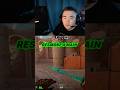 Resmoke a main on anubis #cs2 #faceit10lvl #protipscs2 #strcsreveals #anubis