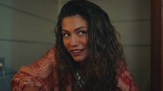 Erkenci Kuş 45. Bölüm Ön İzleme
