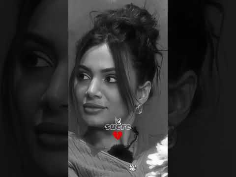 تخلي والد ايمان عنها اكسبلور قسمة ونصيب