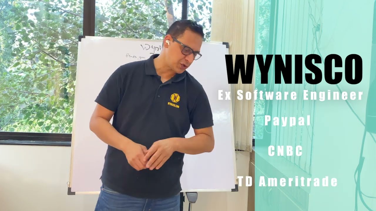 What is this MSP (Managed Service Provider) and Staffing vendor? By Sachin Rajgire