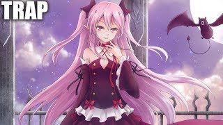 ⪠Nightcore - Rolex