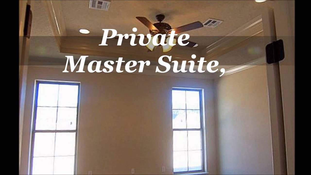 12250 Woodland, Gilbert Lake Estates, Texas YouTube