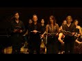 Capture de la vidéo Mozart Requiem & Black Angels