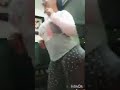 روتيني اليومي شعبي شطيح و رديح نايضة 