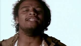 Maxi Priest - Close To You (Official Video), Full Hd (Ai Remastered And Upscaled)
