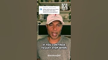 Turning Setbacks into Comebacks: The Art of Learning from Failure