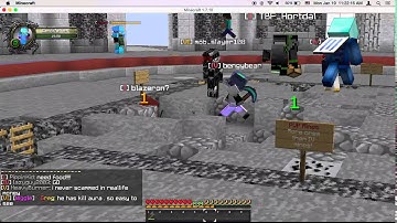 Jail hacker desiredcraft