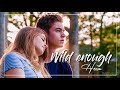 Hessa | Wild enough | After Edit