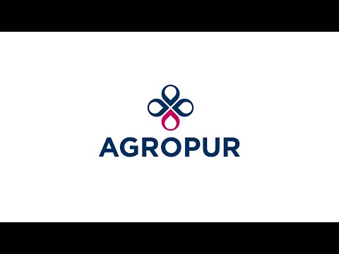 Agropur Dairy Cooperative | Lake Norden, South Dakota