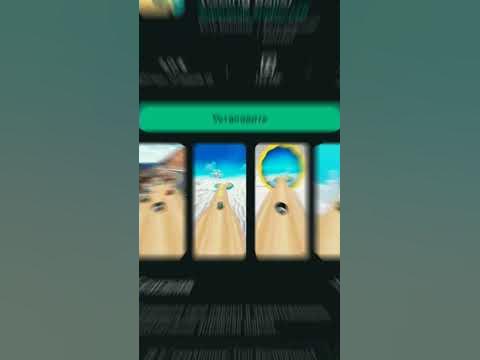 игры в дорогу,без интернета ¡¡!!¡¡ - YouTube