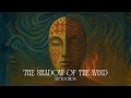 THE SHADOW OF THE WIND HOUSE MUSIC AFRO HOUSE MUSIC DJ YOOKOS 2025 