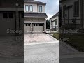 The Secret to Stunning Stamped Concrete? It Starts with Spring Prep